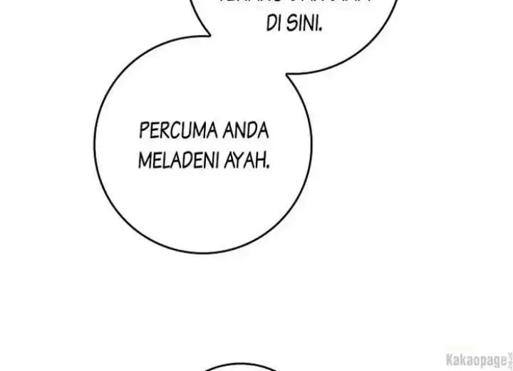 image-komik-the-strongest-villainess-chapter-71-123/202