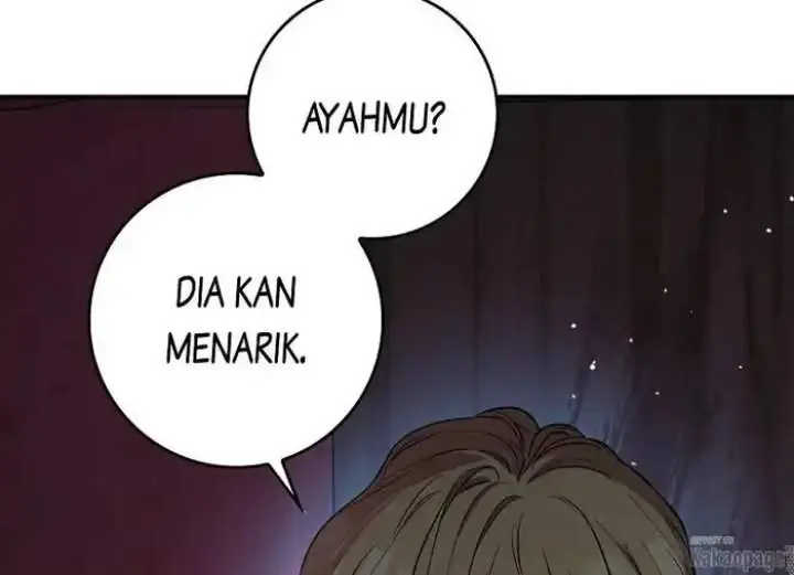 image-komik-the-strongest-villainess-chapter-71-124/202