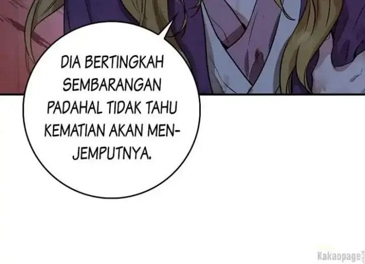 image-komik-the-strongest-villainess-chapter-71-126/202