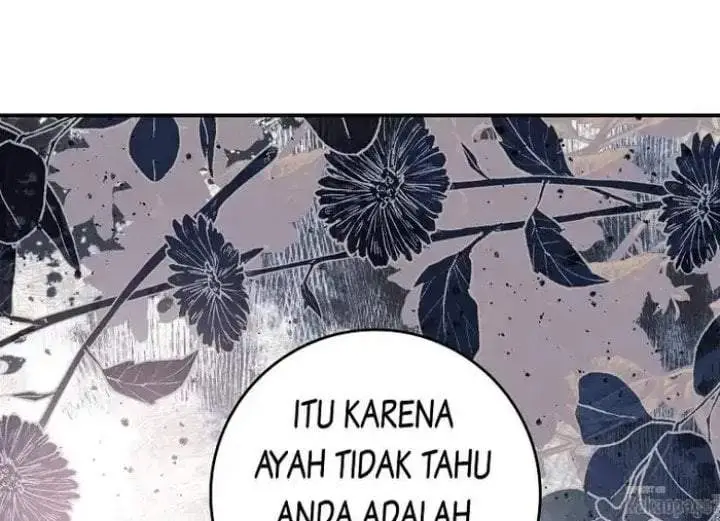image-komik-the-strongest-villainess-chapter-71-127/202