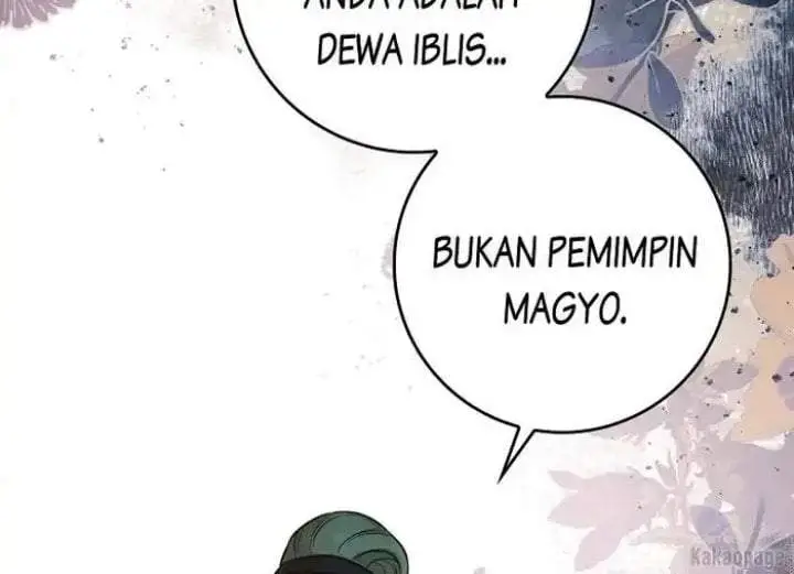 image-komik-the-strongest-villainess-chapter-71-128/202