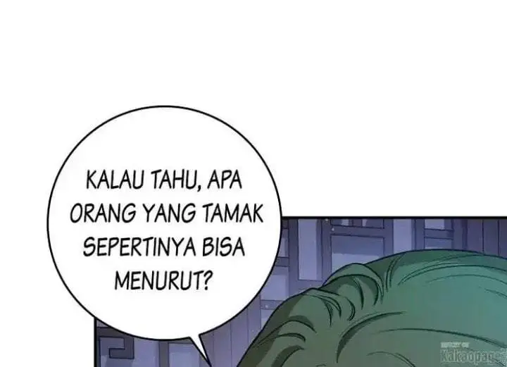 image-komik-the-strongest-villainess-chapter-71-132/202