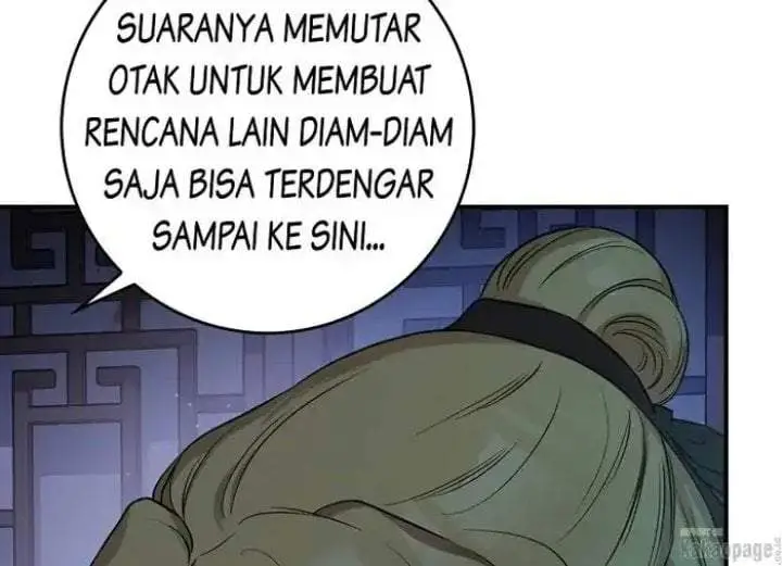 image-komik-the-strongest-villainess-chapter-71-135/202