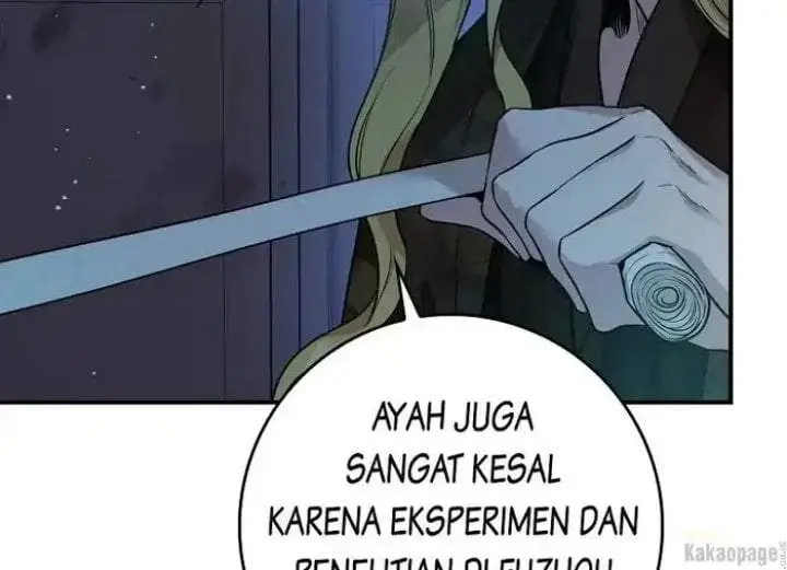 image-komik-the-strongest-villainess-chapter-71-137/202