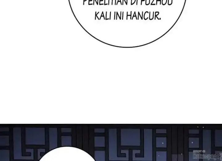 image-komik-the-strongest-villainess-chapter-71-138/202