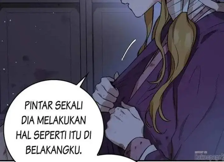 image-komik-the-strongest-villainess-chapter-71-140/202