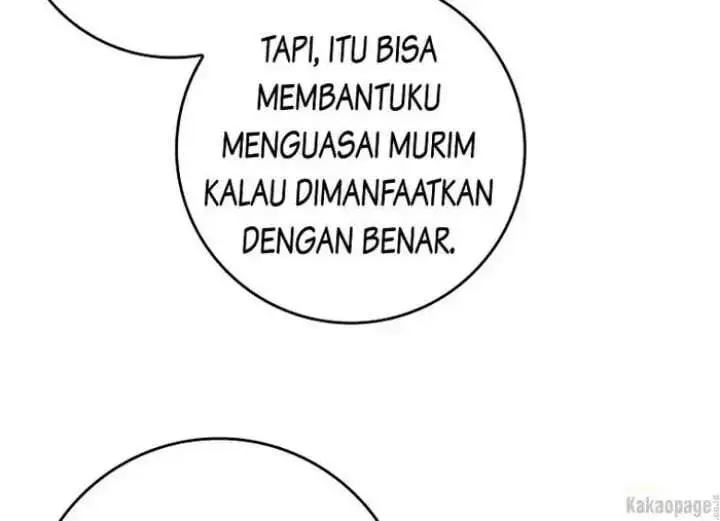 image-komik-the-strongest-villainess-chapter-71-141/202