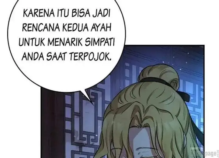 image-komik-the-strongest-villainess-chapter-71-142/202
