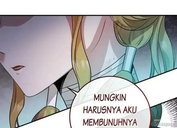 image-komik-the-strongest-villainess-chapter-71-144/202