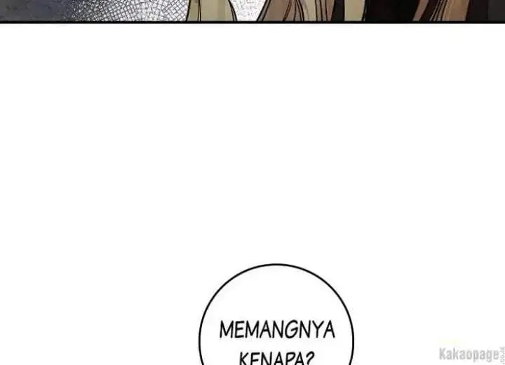 image-komik-the-strongest-villainess-chapter-71-147/202