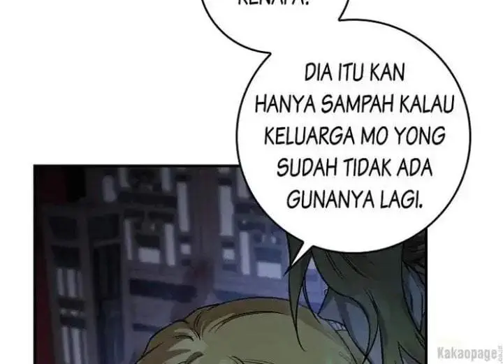 image-komik-the-strongest-villainess-chapter-71-148/202