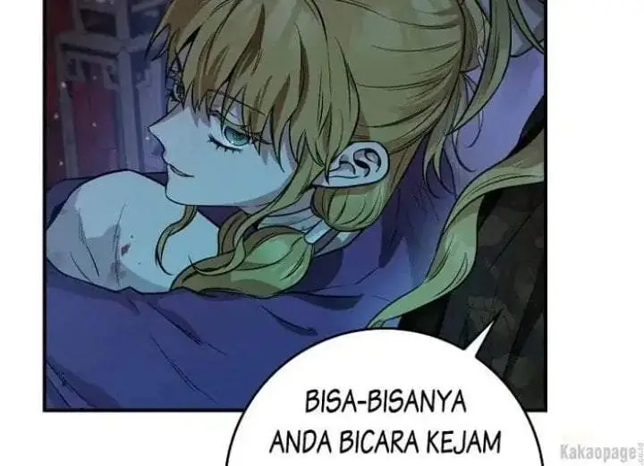 image-komik-the-strongest-villainess-chapter-71-149/202