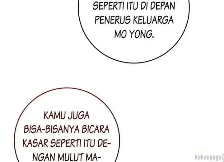 image-komik-the-strongest-villainess-chapter-71-150/202