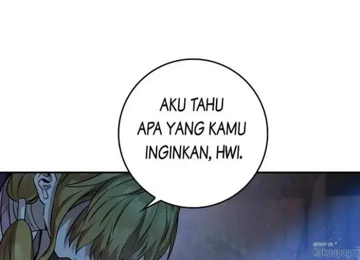 image-komik-the-strongest-villainess-chapter-71-153/202