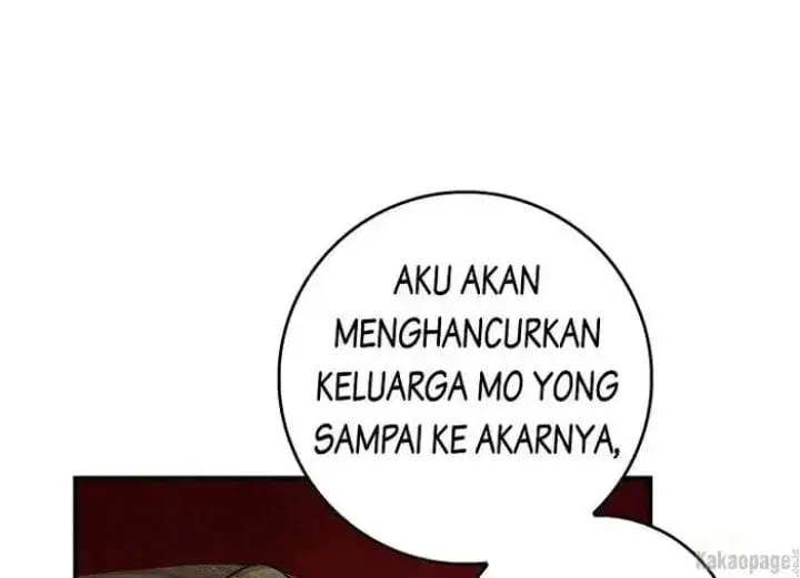 image-komik-the-strongest-villainess-chapter-71-155/202