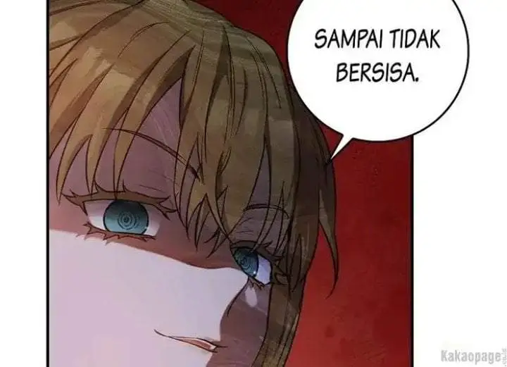 image-komik-the-strongest-villainess-chapter-71-156/202