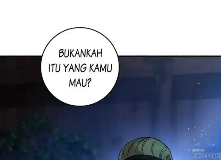 image-komik-the-strongest-villainess-chapter-71-159/202