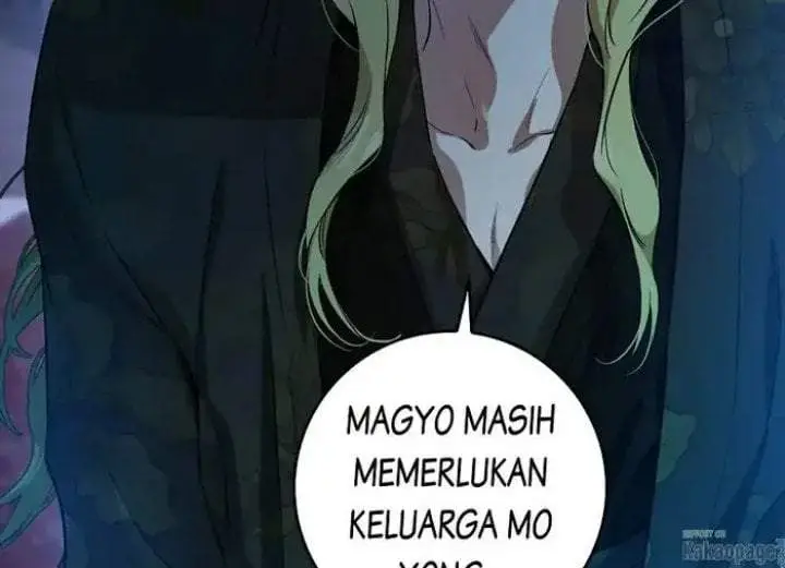 image-komik-the-strongest-villainess-chapter-71-161/202