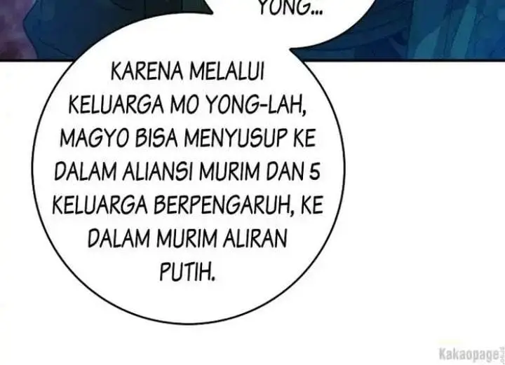 image-komik-the-strongest-villainess-chapter-71-162/202