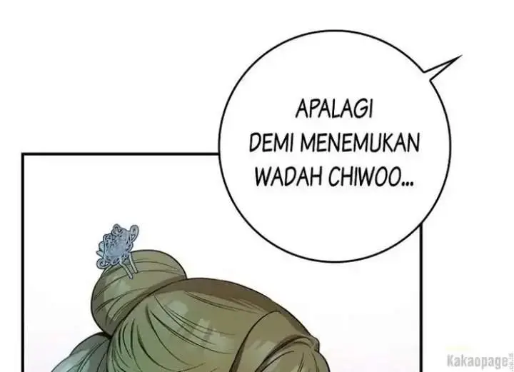 image-komik-the-strongest-villainess-chapter-71-163/202