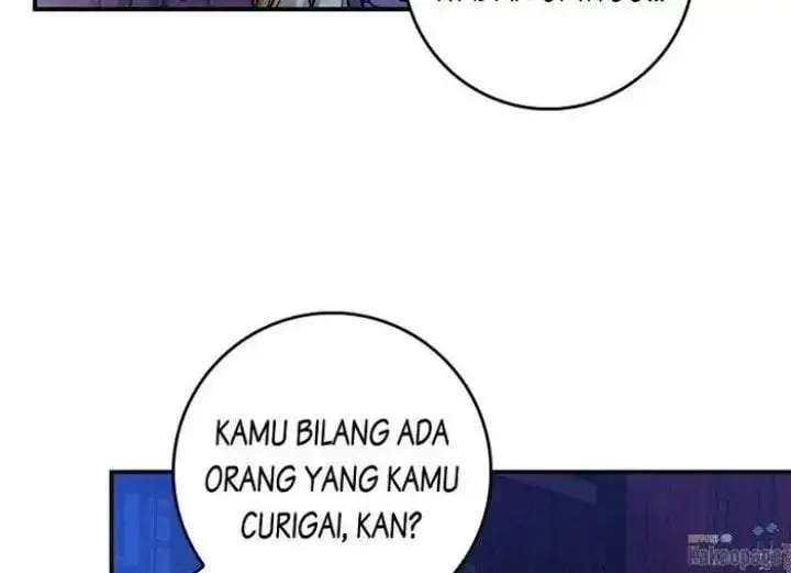 image-komik-the-strongest-villainess-chapter-71-165/202