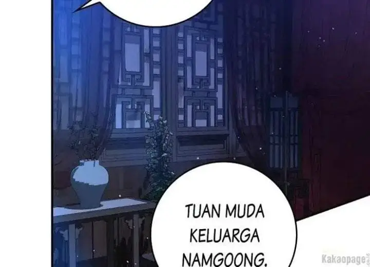 image-komik-the-strongest-villainess-chapter-71-166/202