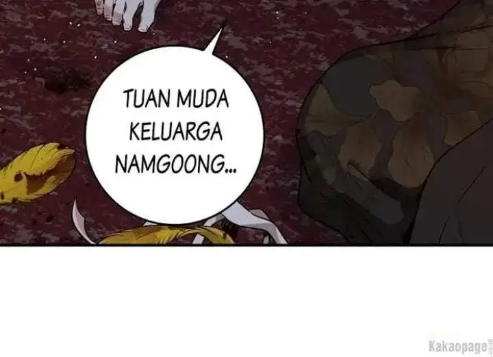image-komik-the-strongest-villainess-chapter-71-168/202