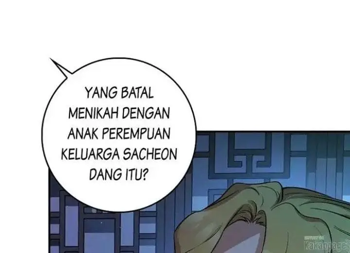 image-komik-the-strongest-villainess-chapter-71-169/202