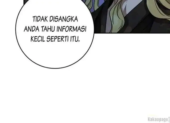 image-komik-the-strongest-villainess-chapter-71-171/202