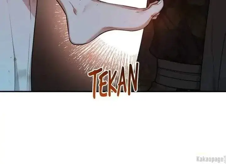 image-komik-the-strongest-villainess-chapter-71-173/202