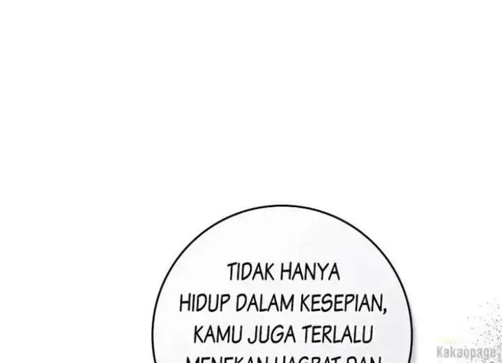 image-komik-the-strongest-villainess-chapter-71-174/202
