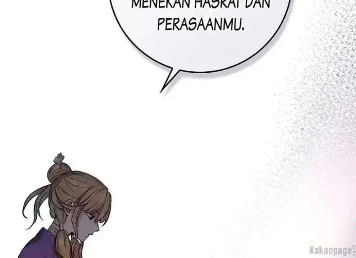 image-komik-the-strongest-villainess-chapter-71-175/202