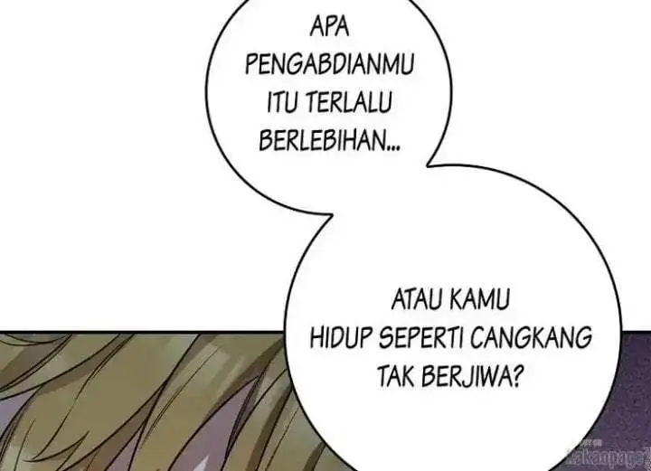 image-komik-the-strongest-villainess-chapter-71-179/202