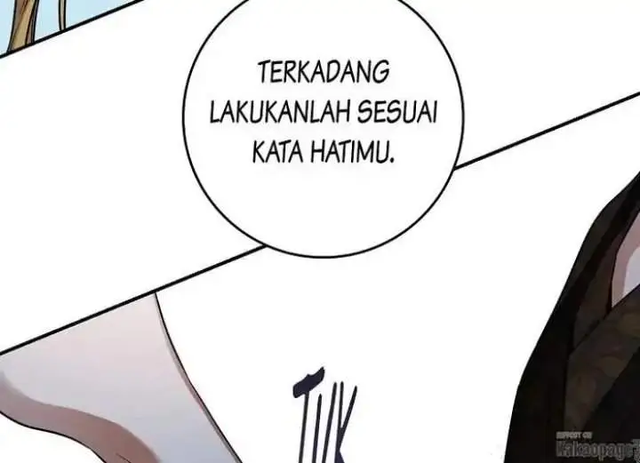 image-komik-the-strongest-villainess-chapter-71-181/202