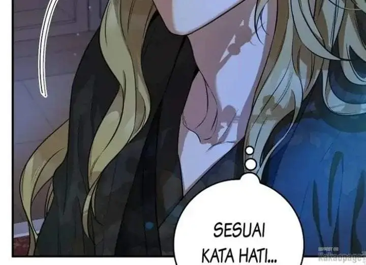 image-komik-the-strongest-villainess-chapter-71-190/202