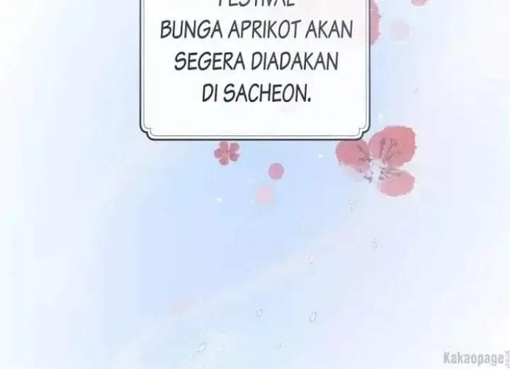 image-komik-the-strongest-villainess-chapter-71-196/202