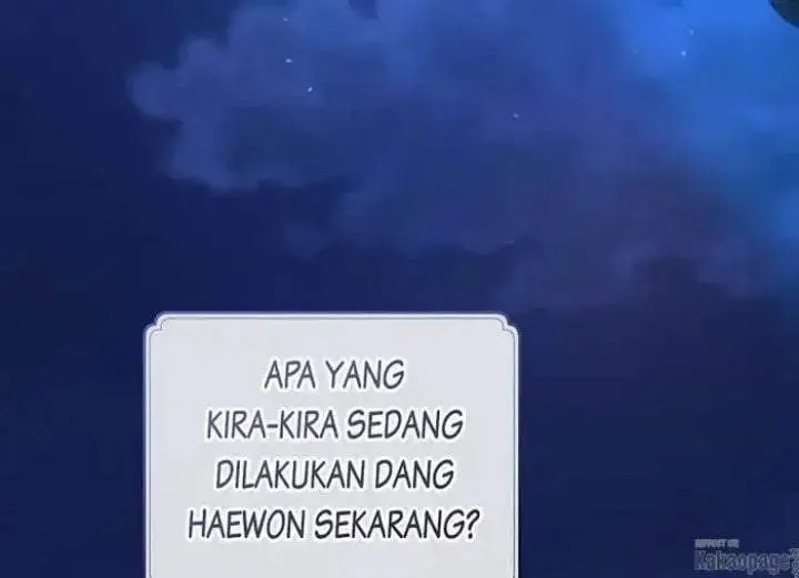 image-komik-the-strongest-villainess-chapter-71-199/202