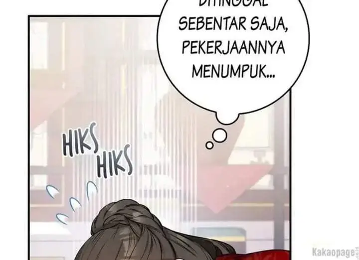 image-komik-the-strongest-villainess-chapter-72-6/204
