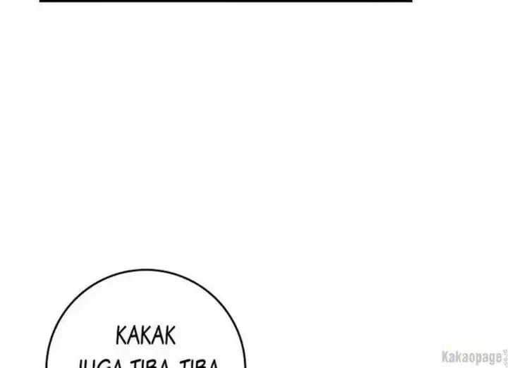 image-komik-the-strongest-villainess-chapter-72-8/204