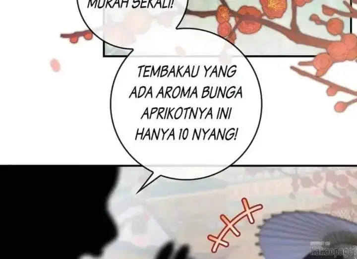 image-komik-the-strongest-villainess-chapter-72-14/204