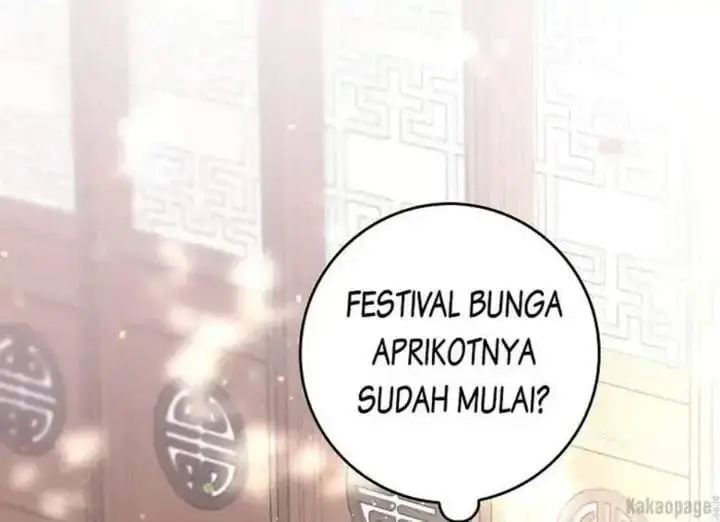 image-komik-the-strongest-villainess-chapter-72-16/204
