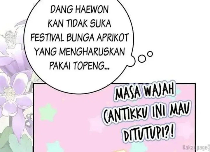 image-komik-the-strongest-villainess-chapter-72-20/204
