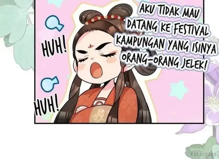 image-komik-the-strongest-villainess-chapter-72-21/204