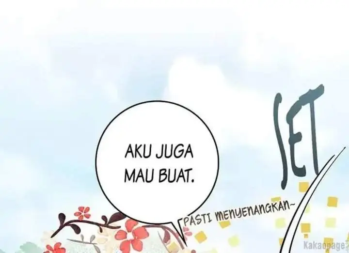 image-komik-the-strongest-villainess-chapter-72-31/204
