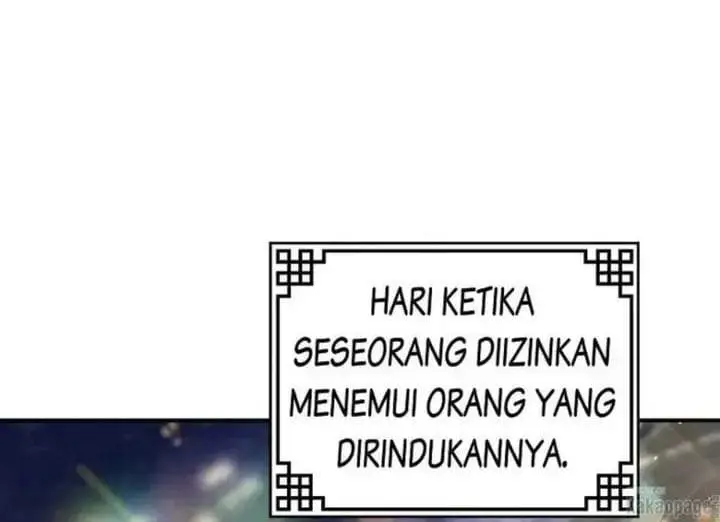 image-komik-the-strongest-villainess-chapter-72-48/204