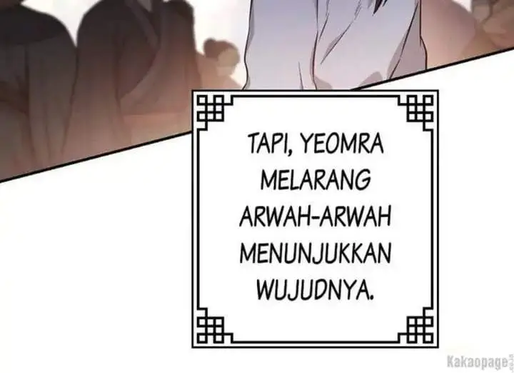 image-komik-the-strongest-villainess-chapter-72-50/204