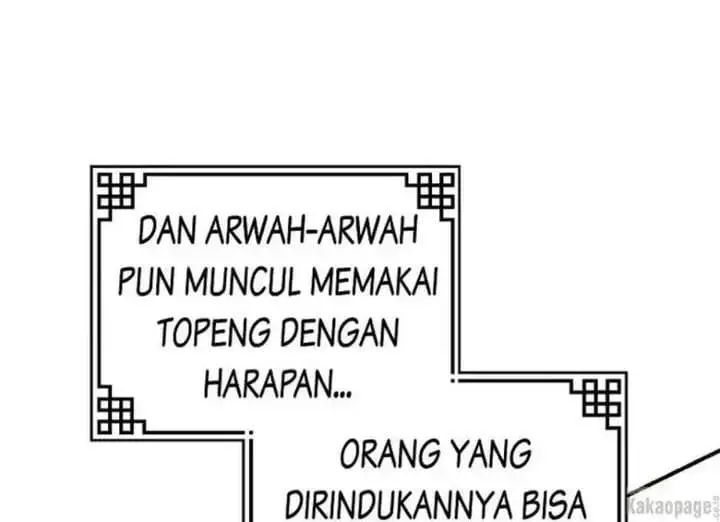image-komik-the-strongest-villainess-chapter-72-51/204