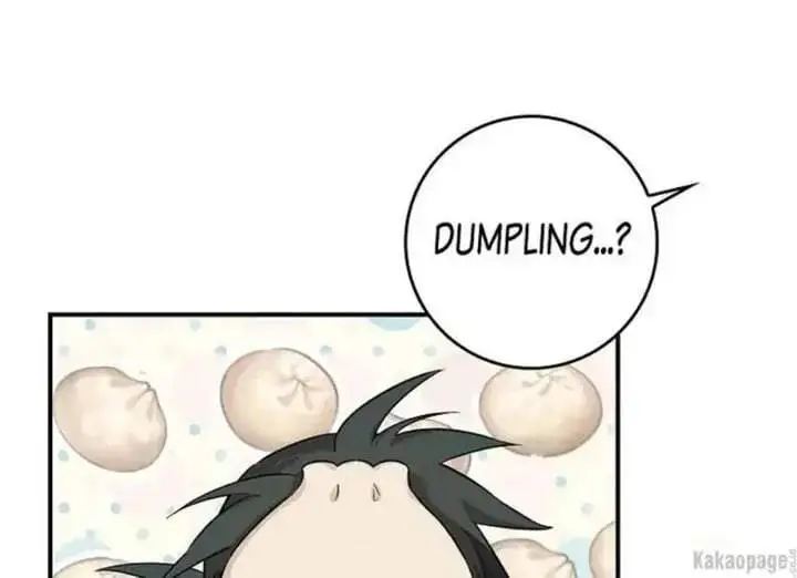 image-komik-the-strongest-villainess-chapter-72-54/204