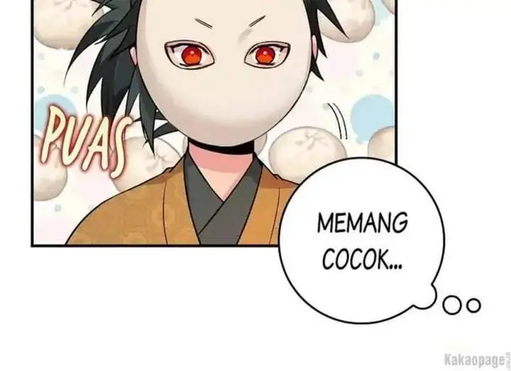 image-komik-the-strongest-villainess-chapter-72-55/204