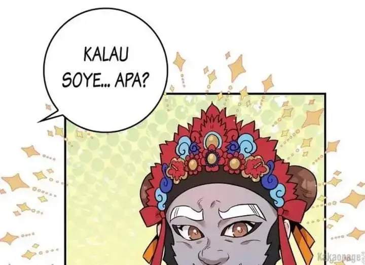 image-komik-the-strongest-villainess-chapter-72-56/204
